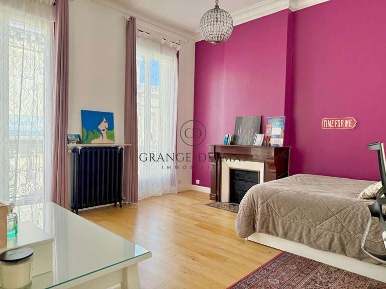 Maison Bordeaux - 3 chambres - 160m²