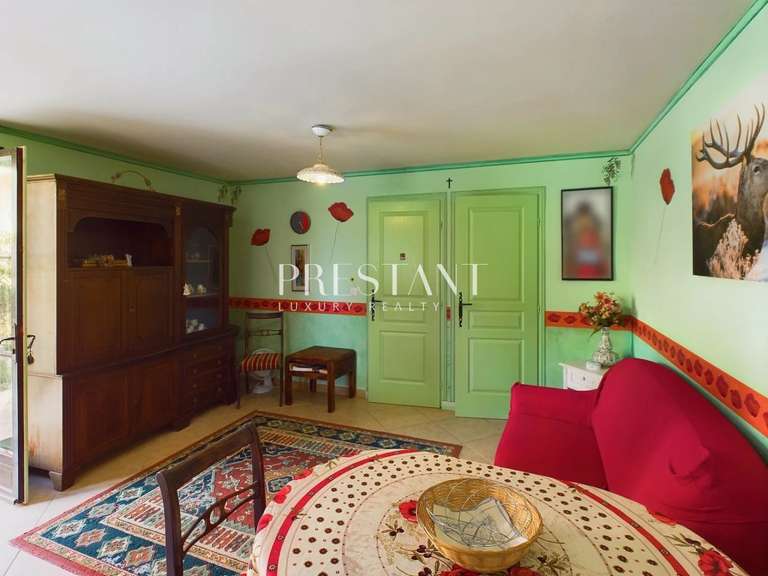 House Castelnaud-la-Chapelle - 6 bedrooms - 340m²