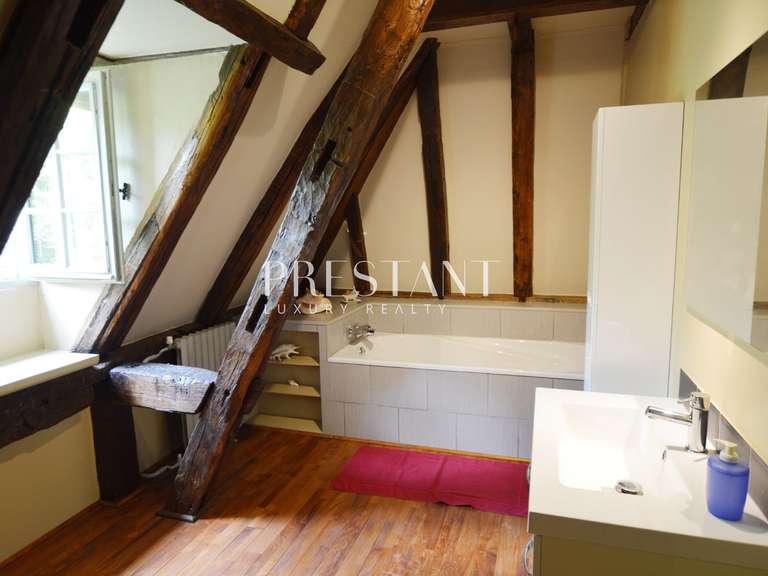 House Journiac - 6 bedrooms - 246m²
