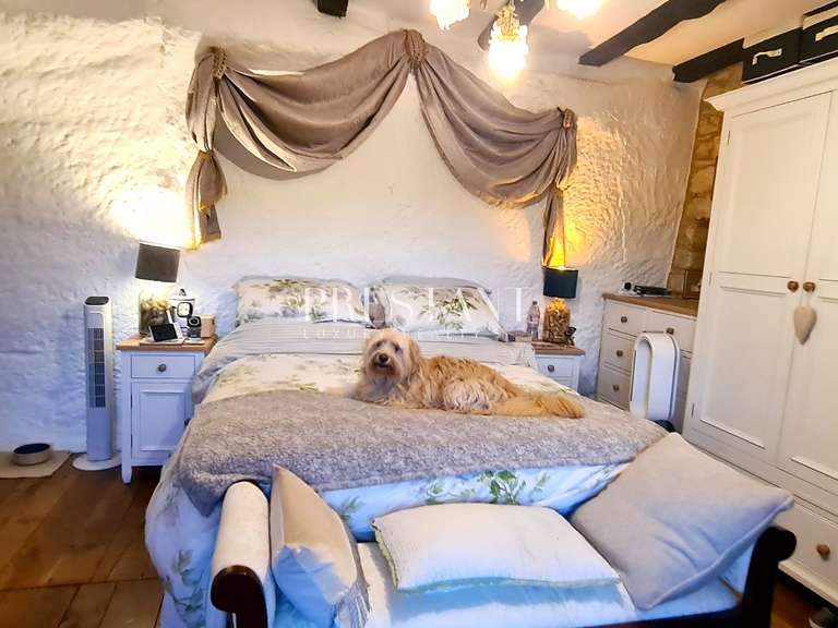 House La Roque-Gageac - 3 bedrooms - 130m²