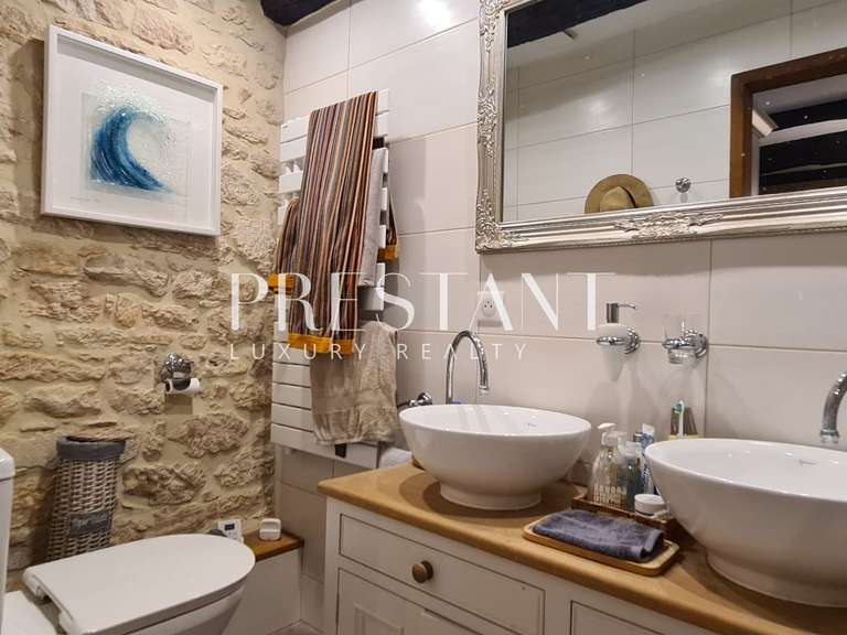 House La Roque-Gageac - 3 bedrooms - 130m²