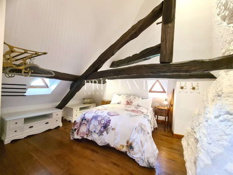 House La Roque-Gageac - 3 bedrooms - 130m²
