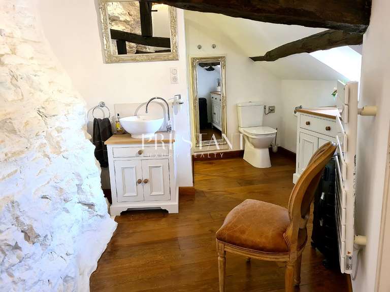 House La Roque-Gageac - 3 bedrooms - 130m²