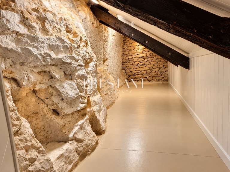 House La Roque-Gageac - 3 bedrooms - 130m²