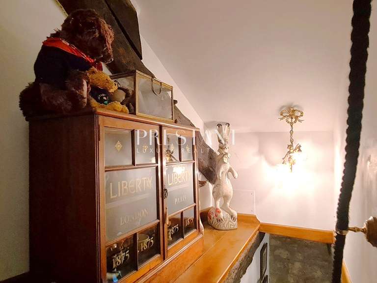 House La Roque-Gageac - 3 bedrooms - 130m²