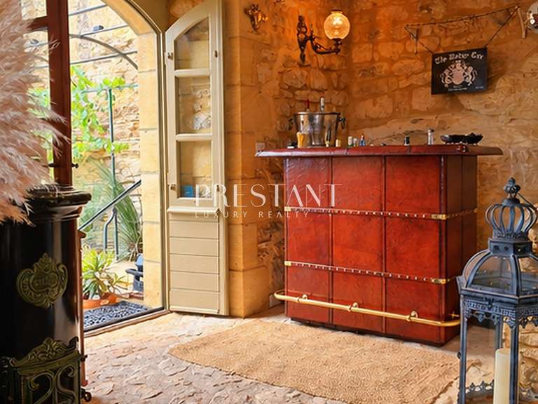 House La Roque-Gageac - 3 bedrooms - 130m²