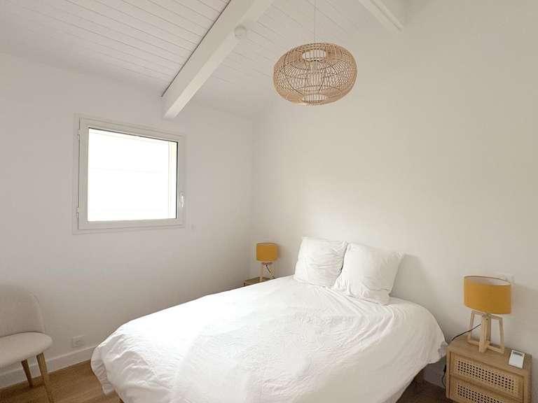 Maison Soustons - 4 chambres - 178m²