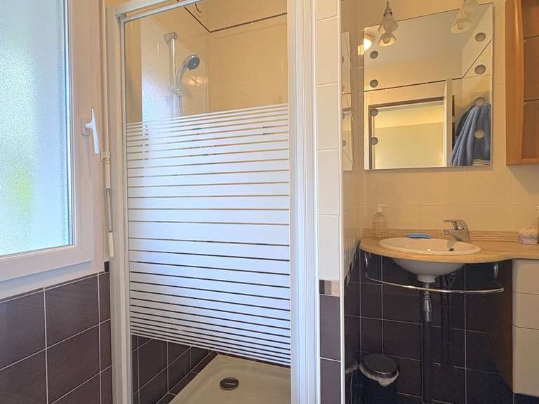 Maison Soustons - 4 chambres - 178m²