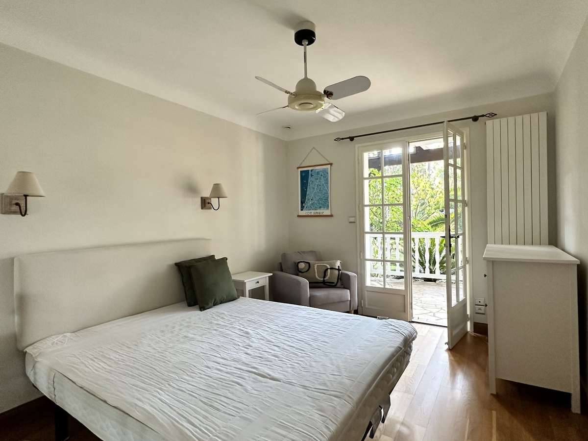 Maison Hossegor