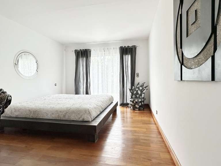 House Dax - 5 bedrooms - 266m²