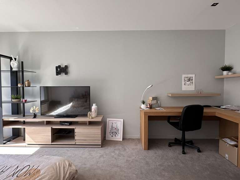 House Dax - 5 bedrooms - 320m²