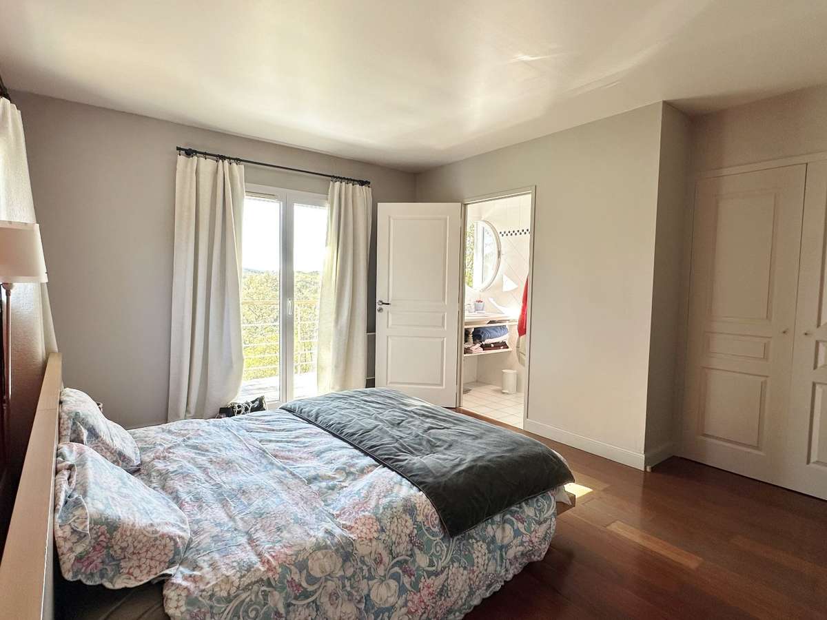Maison Bassussarry