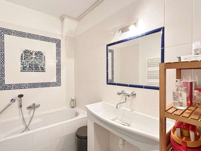 Maison Arjuzanx - 10 chambres - 850m²