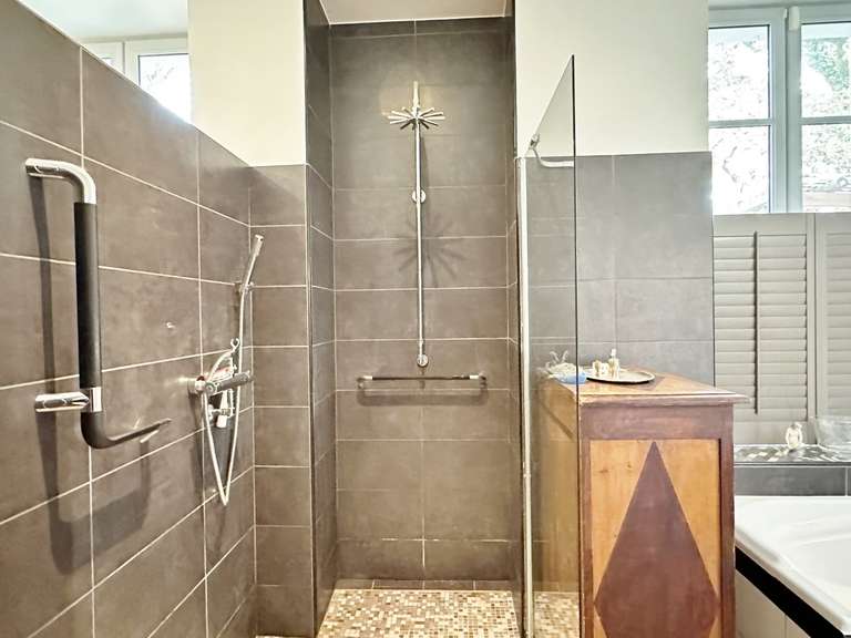 Maison Arjuzanx - 10 chambres - 850m²