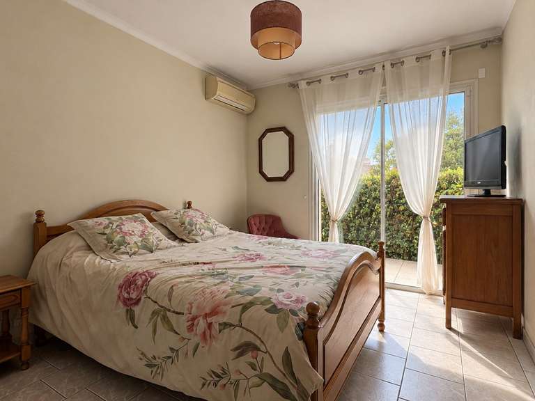 Maison Tosse - 4 chambres - 140m²