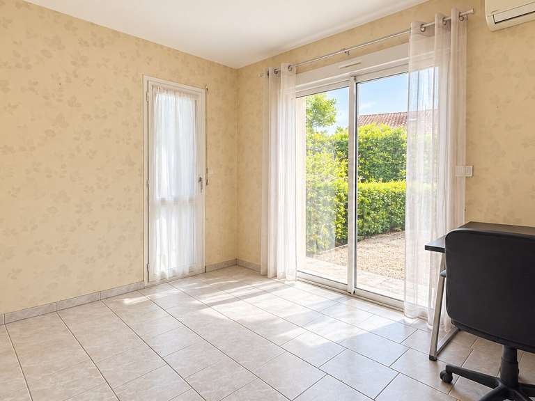 Maison Tosse - 4 chambres - 140m²