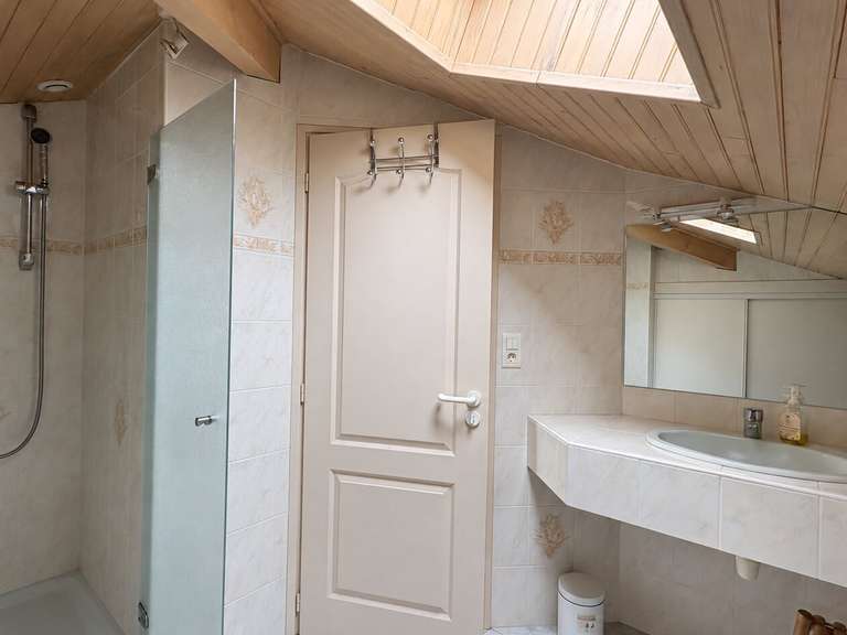 Maison Tosse - 4 chambres - 140m²