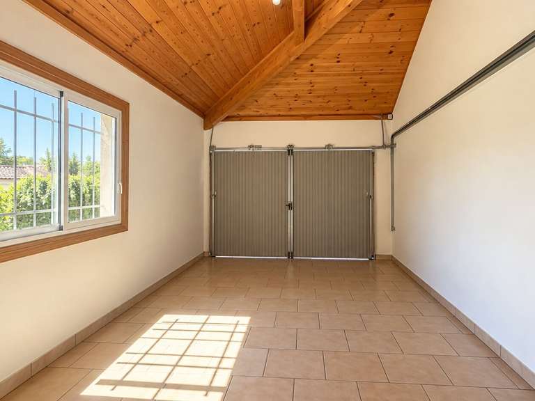 Maison Tosse - 4 chambres - 140m²