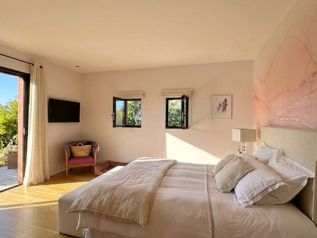 Maison Arcangues