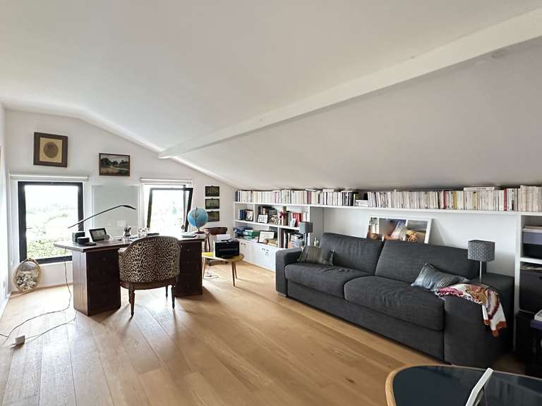 Maison Arcangues - 3 chambres - 220m²