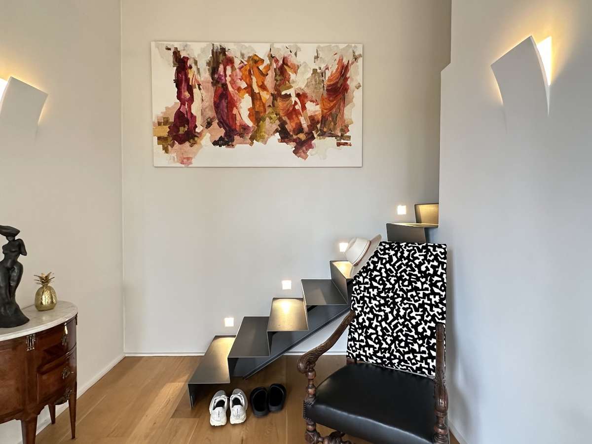 Maison Arcangues