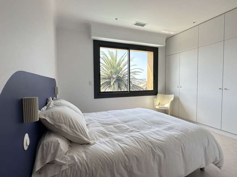 Maison Biarritz - 6 chambres - 203m²