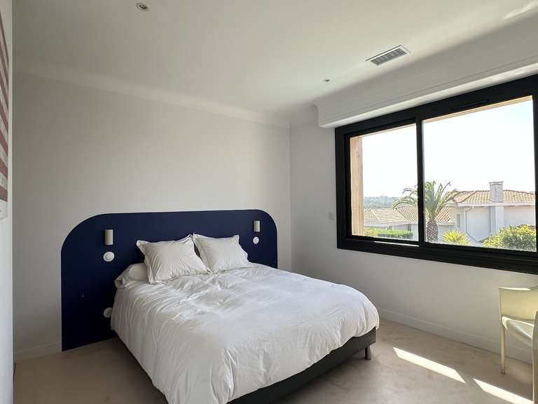 Maison Biarritz - 6 chambres - 203m²