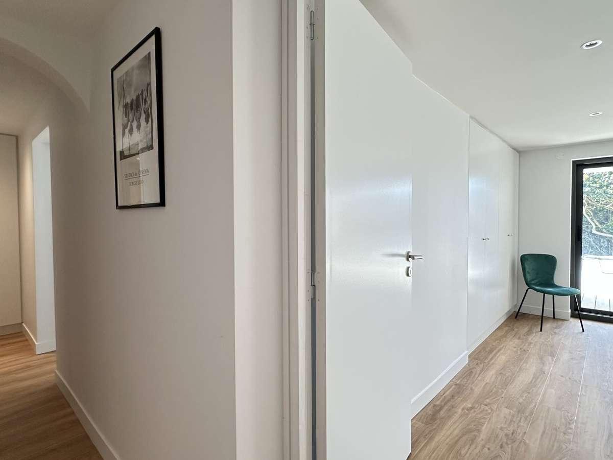 Maison Biarritz