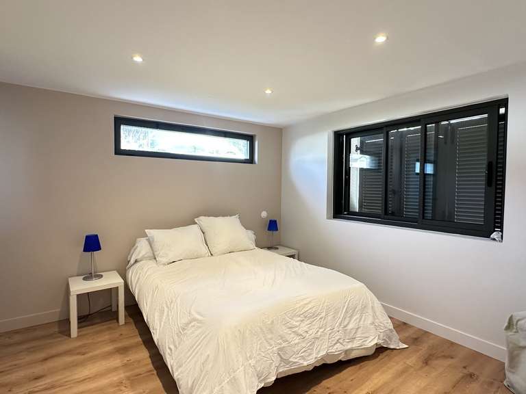 Maison Biarritz - 6 chambres - 203m²