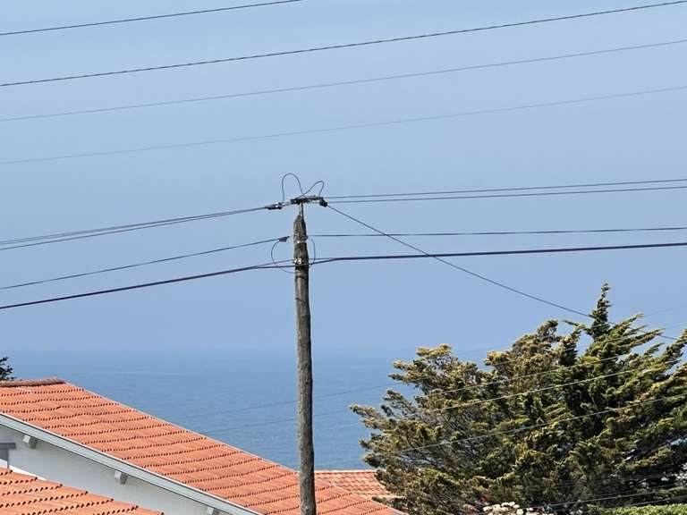 Maison Biarritz - 6 chambres - 203m²