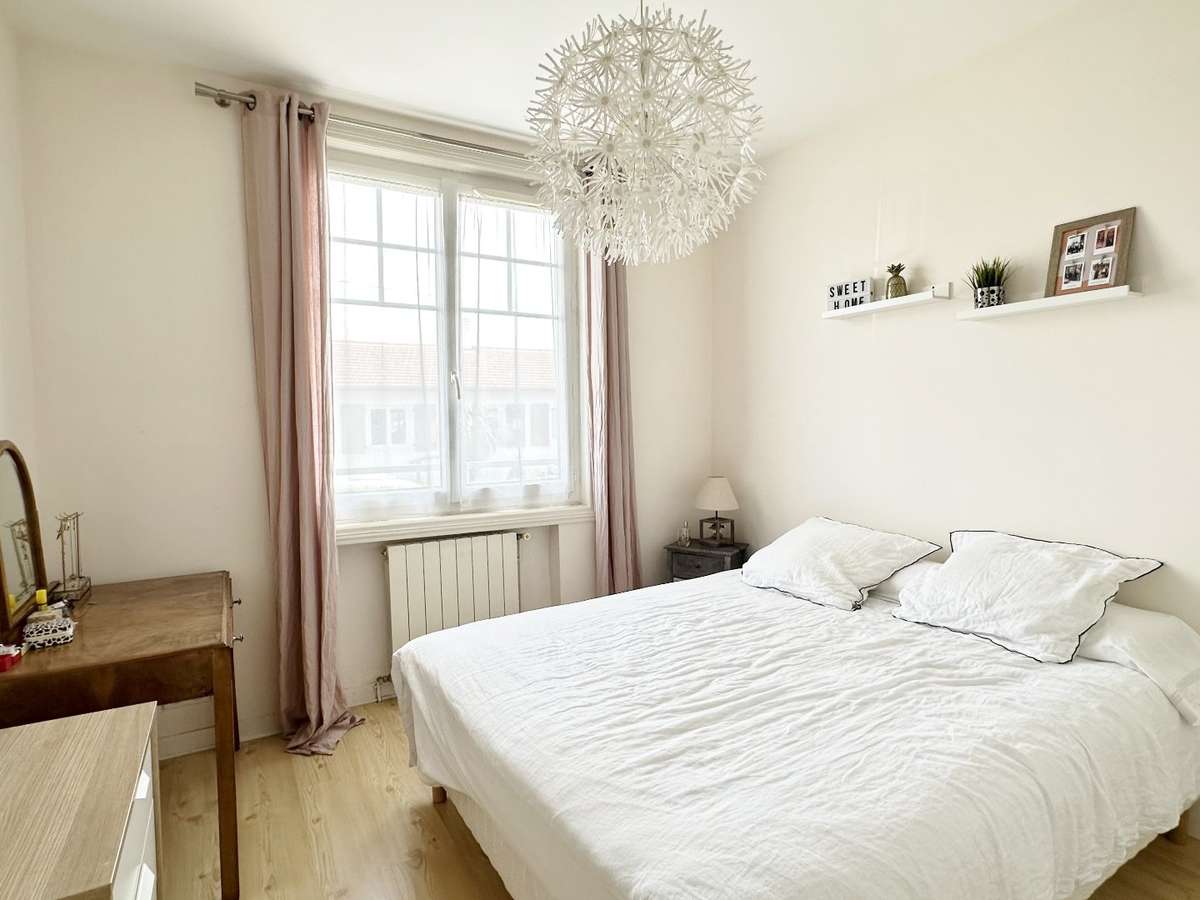 Maison Biarritz