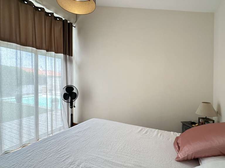 Maison Biarritz - 6 chambres - 221m²