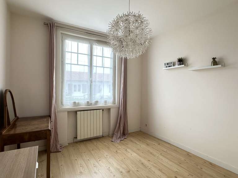 Maison Biarritz - 6 chambres - 221m²