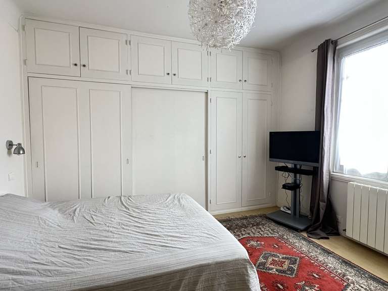 Maison Biarritz - 6 chambres - 221m²