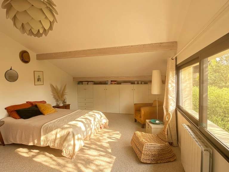 Maison Tosse - 4 chambres - 210m²