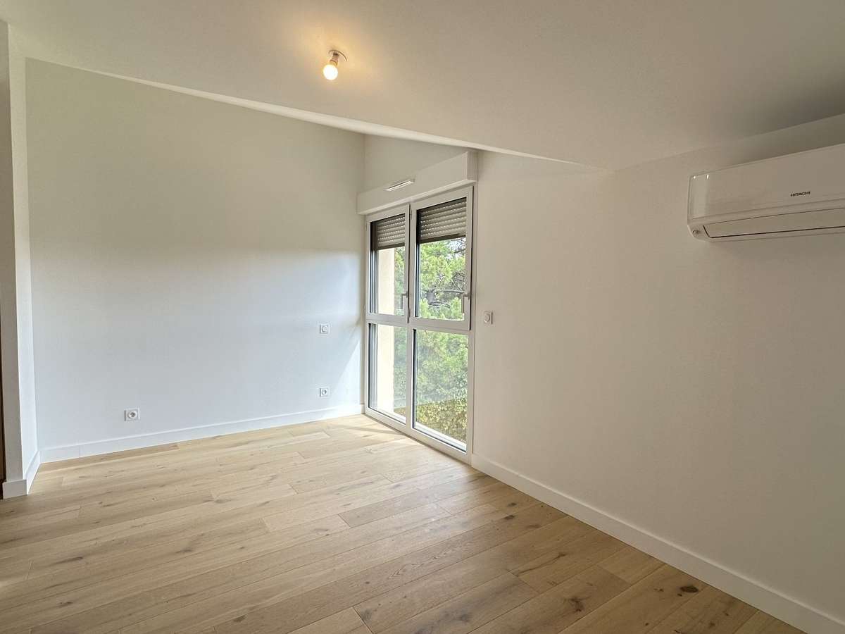 Maison Hossegor