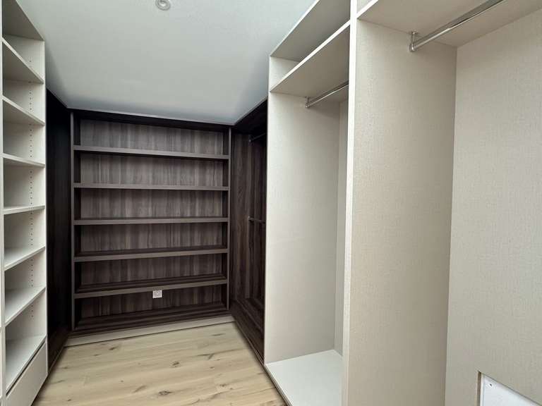 Maison Hossegor - 4 chambres - 175m²