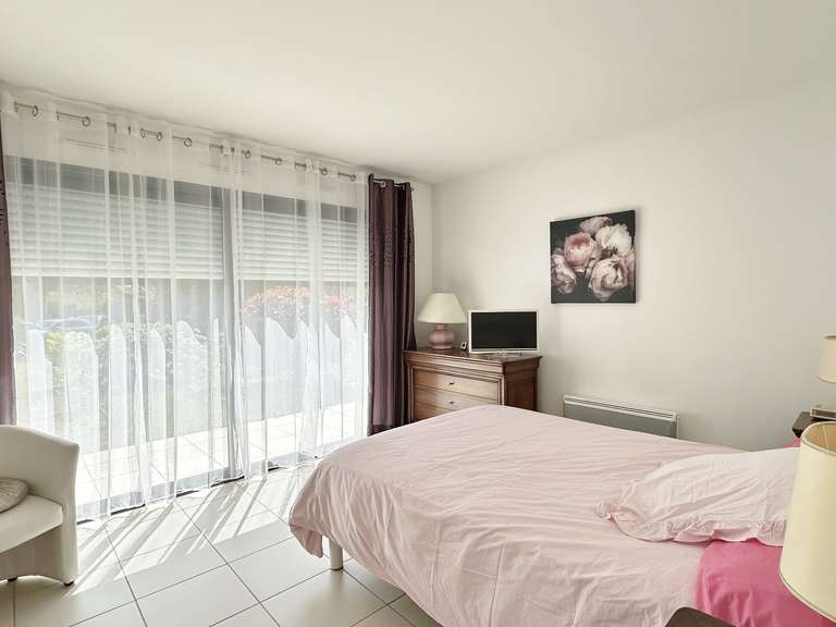 House Dax - 4 bedrooms - 270m²