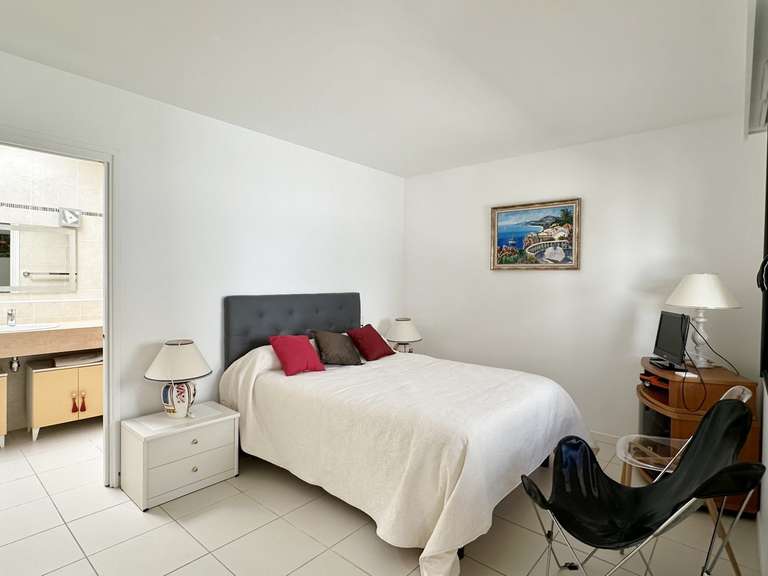 House Dax - 4 bedrooms - 270m²