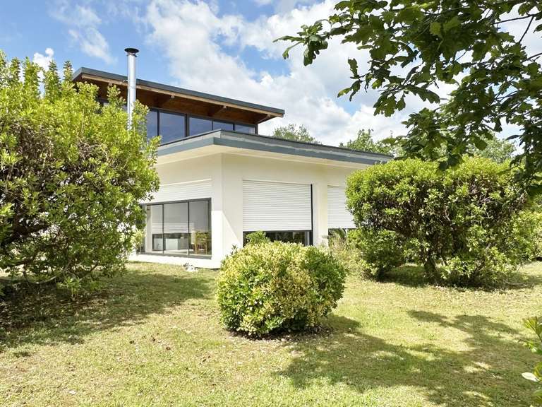 House Dax - 4 bedrooms - 270m²