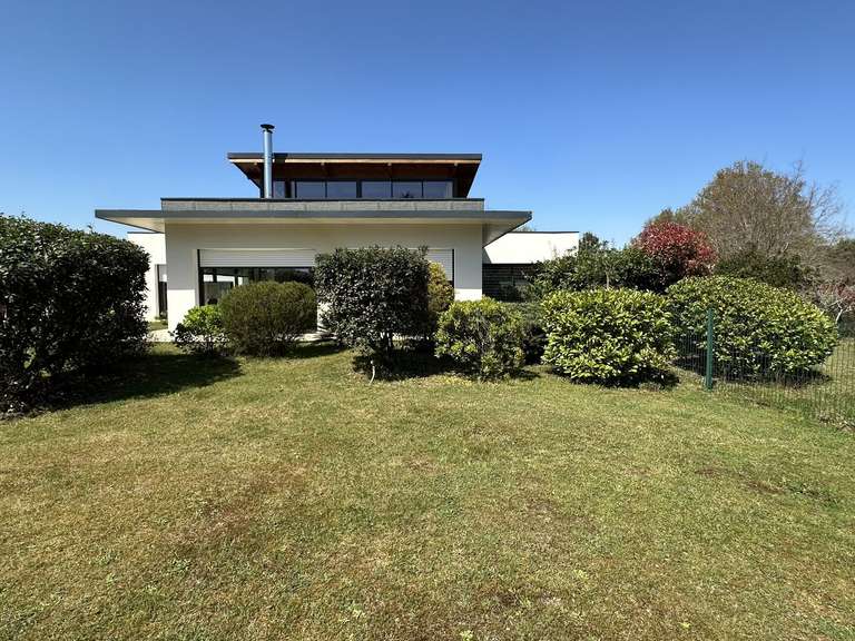 House Dax - 4 bedrooms - 270m²