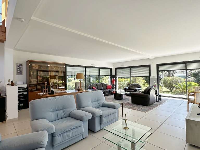 House Dax - 4 bedrooms - 270m²