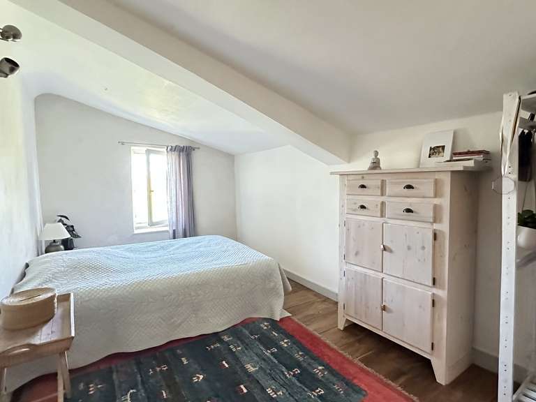 House Dax - 6 bedrooms - 250m²