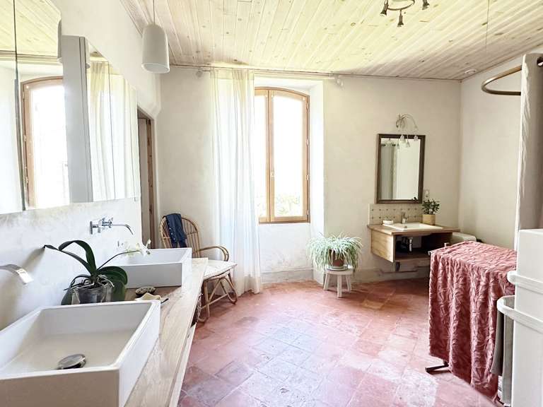 House Dax - 6 bedrooms - 250m²