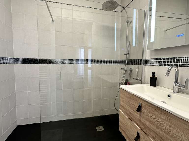 Maison Bayonne - 4 chambres - 220m²