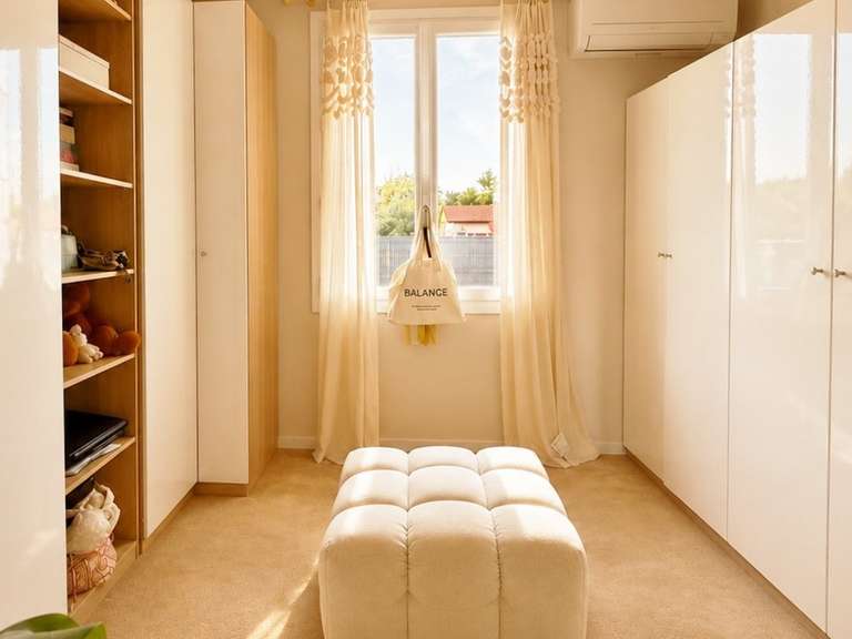 Maison Soustons - 4 chambres - 125m²