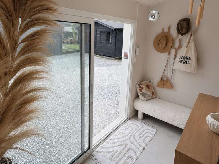 Maison Soustons - 4 chambres - 125m²