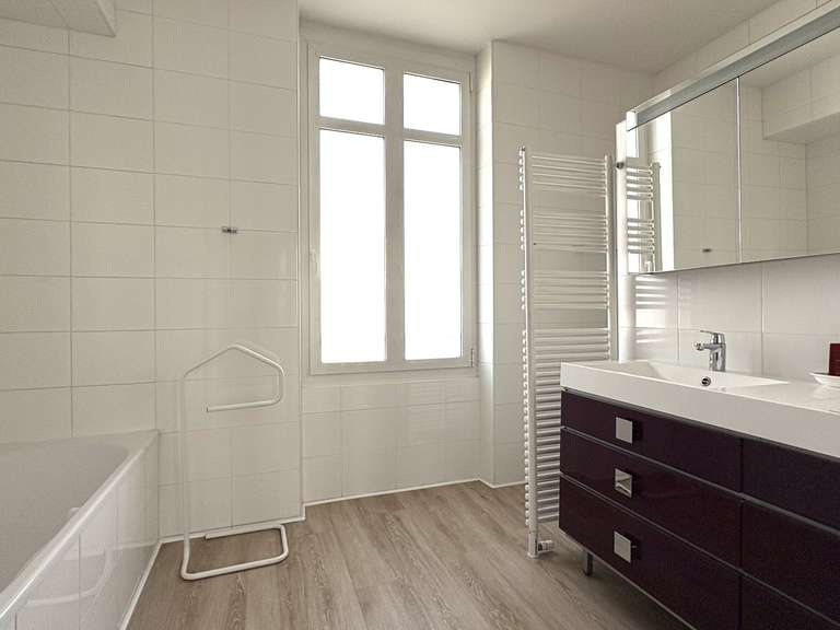 House Dax - 5 bedrooms - 202m²