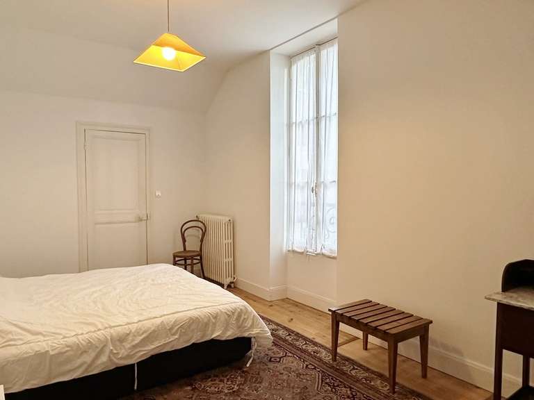 House Dax - 5 bedrooms - 202m²