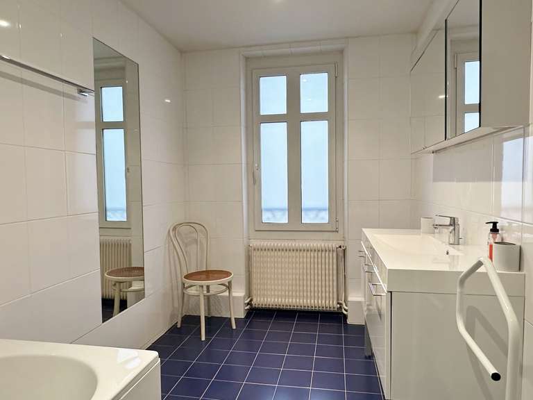 House Dax - 5 bedrooms - 202m²